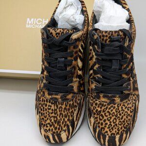 Michael Kors - Billie Trainer